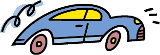 auto color