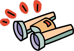 Binoculars
