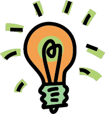Bulb color