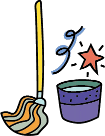 Homestay Highlights and Hurdles