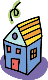 The Essential Guide for Homestay Students